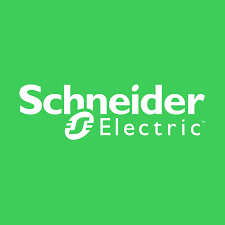 Thiết bị điện Schneider Electric thương hiệu từ Pháp